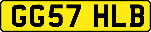 GG57HLB