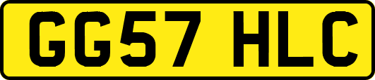 GG57HLC