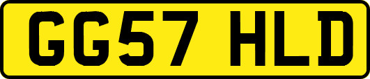 GG57HLD