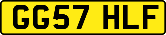 GG57HLF