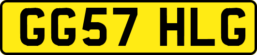 GG57HLG