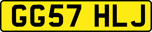 GG57HLJ