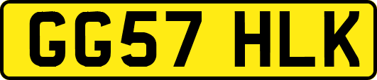 GG57HLK