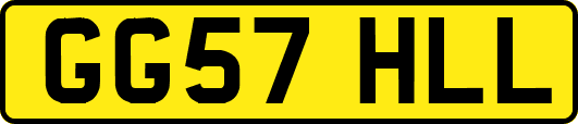 GG57HLL