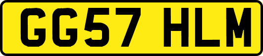 GG57HLM