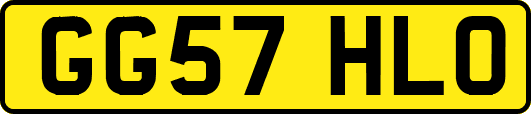 GG57HLO