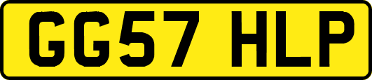 GG57HLP