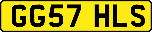 GG57HLS