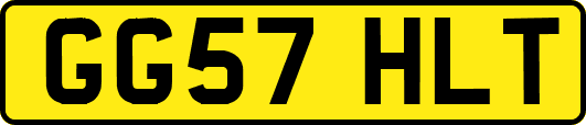 GG57HLT