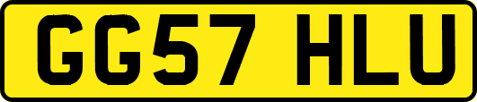 GG57HLU