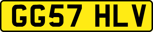 GG57HLV