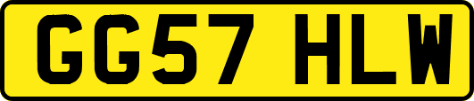 GG57HLW