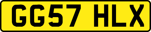 GG57HLX
