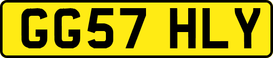 GG57HLY