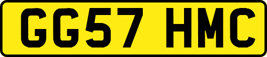 GG57HMC