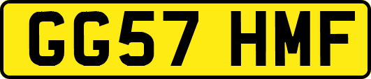 GG57HMF