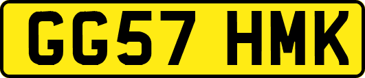GG57HMK