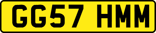 GG57HMM