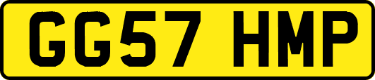GG57HMP