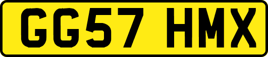 GG57HMX