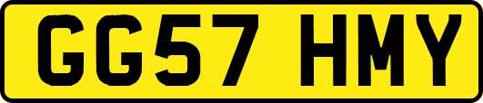 GG57HMY
