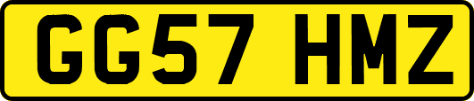 GG57HMZ