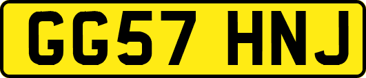 GG57HNJ