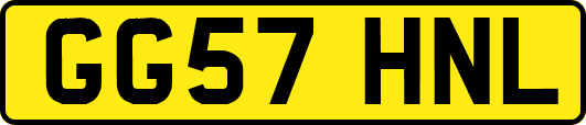 GG57HNL