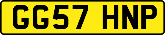 GG57HNP