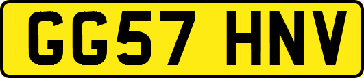 GG57HNV