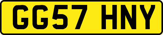 GG57HNY