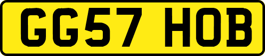 GG57HOB