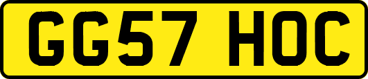 GG57HOC