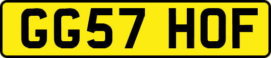GG57HOF