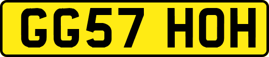 GG57HOH