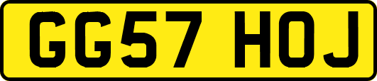 GG57HOJ