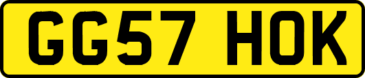 GG57HOK