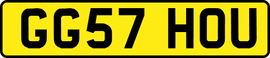 GG57HOU