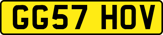 GG57HOV