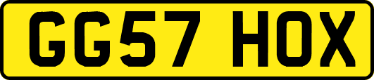 GG57HOX
