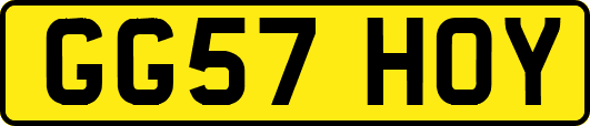 GG57HOY