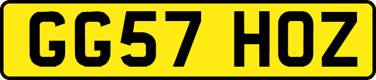 GG57HOZ