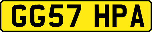 GG57HPA