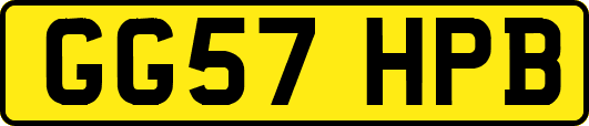GG57HPB