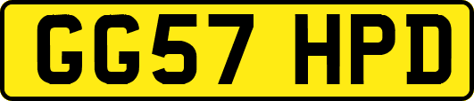 GG57HPD