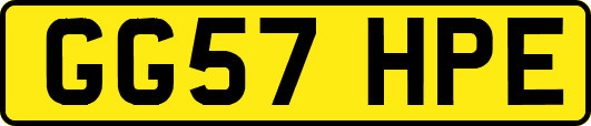GG57HPE