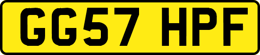 GG57HPF