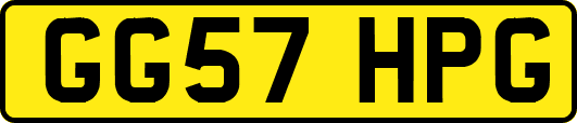 GG57HPG