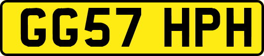 GG57HPH