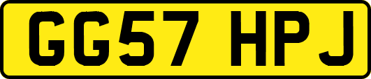 GG57HPJ